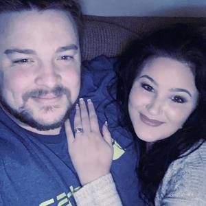 Meet your Posher, Paul